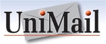 Imagen de UNIMAIL