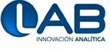 Imagen de LAB INNOVACION ANALITICA