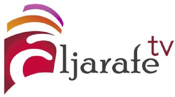 Imagen de ALJARAFE TV