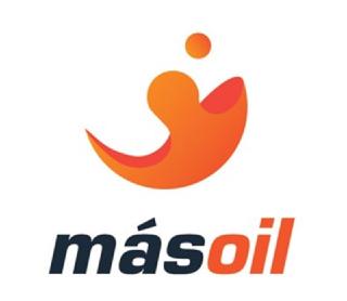 Imagen de MASOIL