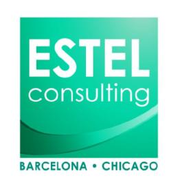 Imagen de ESTEL CONSULTING BARCELONA CHICAGO