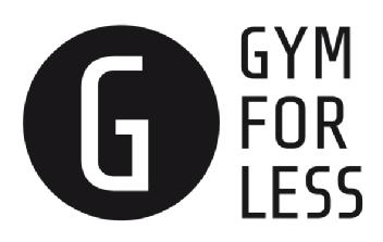 Imagen de G GYM FOR LESS
