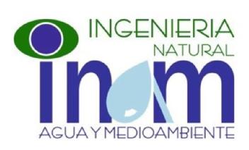 Imagen de INAM INGENIERIA NATURAL AGUA Y MEDIOAMBIENTE