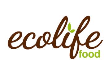 Imagen de ECOLIFE FOOD