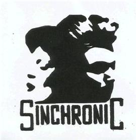 Imagen de SINCHRONIC