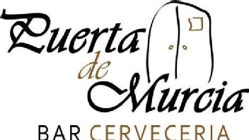 Imagen de BAR CERVECERIA PUERTA DE MURCIA