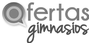 Imagen de OFERTAS GIMNASIOS