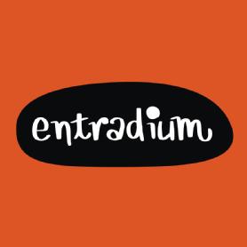 Imagen de ENTRADIUM