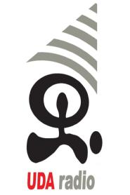 Imagen de UDA RADIO