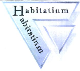 Imagen de HABITATIUM HABITATIUM