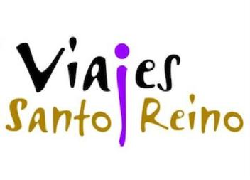 Imagen de VIAJES SANTO REINO