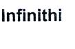 Imagen de INFINITHI