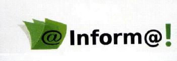 Imagen de @INFORM@