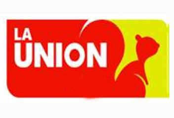 Imagen de LA UNION