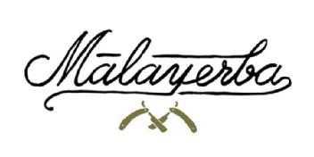 Imagen de MALAYERBA