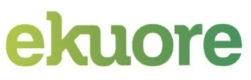 Imagen de EKUORE