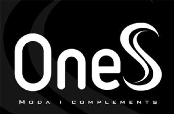 Imagen de ONES MODA I COMPLEMENTS