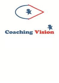 Imagen de CV COACHING VISION