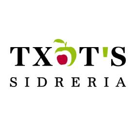 Imagen de SIDRERIA TXOT\'S