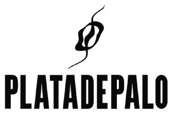 Imagen de PLATADEPALO