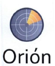 Imagen de ORION