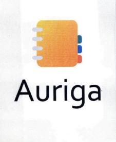 Imagen de AURIGA