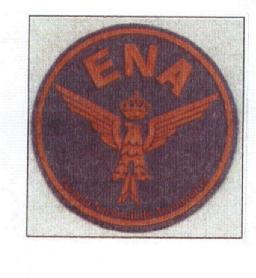 Imagen de ENA