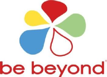 Imagen de BE BEYOND