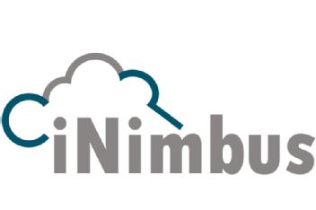 Imagen de INIMBUS