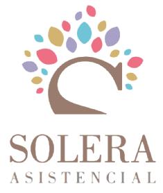 Imagen de SOLERA ASISTENCIAL