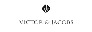 Imagen de VICTOR & JACOBS
