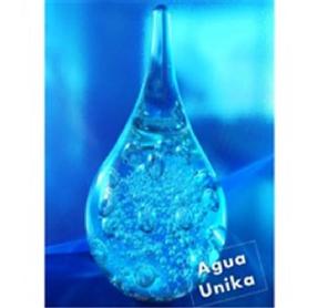Imagen de AGUA UNIKA
