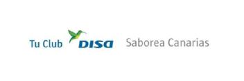 Imagen de TU CLUB DISA SABOREA CANARIAS