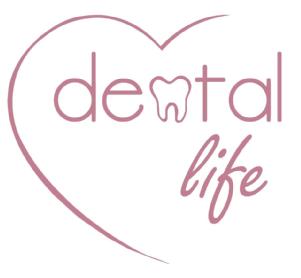 Imagen de DENTAL LIFE