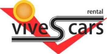 Imagen de VIVES CARS RENTAL
