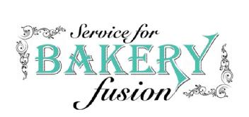 Imagen de SERVICE FOR BAKERY FUSION