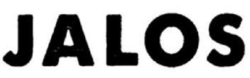 Imagen de JALOS