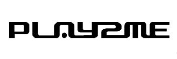Imagen de PLAY2ME