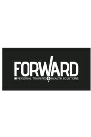 Imagen de FORWARD PERSONAL TRAINING & HEALTH SOLUTIONS
