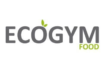 Imagen de ECOGYM FOOD