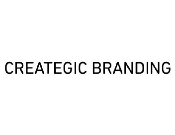 Imagen de CREATEGIC BRANDING