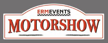 Imagen de ERMEVENTS MOTORSHOW