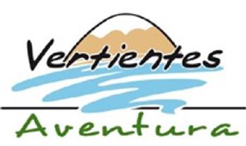 Imagen de VERTIENTES AVENTURA