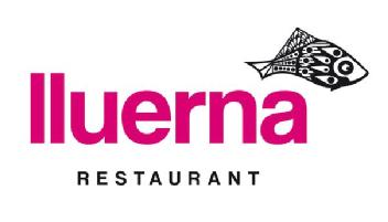 Imagen de LLUERNA RESTAURANT