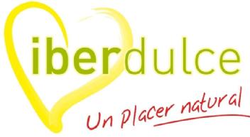Imagen de IBERDULCE UN PLACER NATURAL