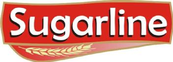 Imagen de SUGARLINE