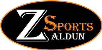 Imagen de ZALDUN SPORTS