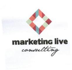 Imagen de MARKETING LIVE CONSULTING