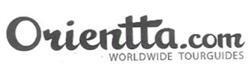 Imagen de ORIENTTA.COM WORLDWIDE TOURGUIDES