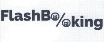 Imagen de FLASHBOOKING
